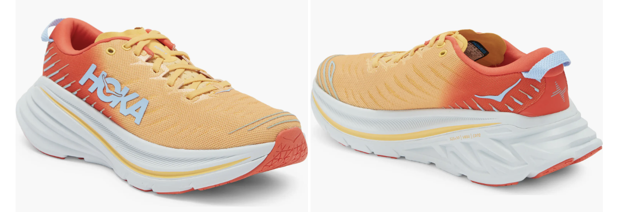 Screenshot 2025 04 18 at 9 06 58 AM